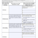 Couples Therapy amp Marriage Counseling Printables And PDFs The Worksheets Library