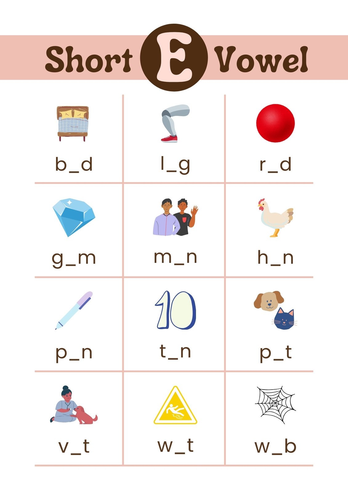 free printable phonics worksheets free printable phonics worksheets