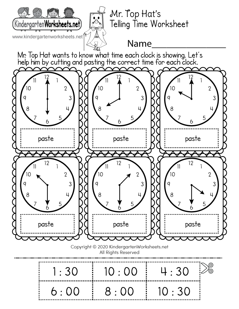 free printable time clock worksheets free printable time clock worksheets
