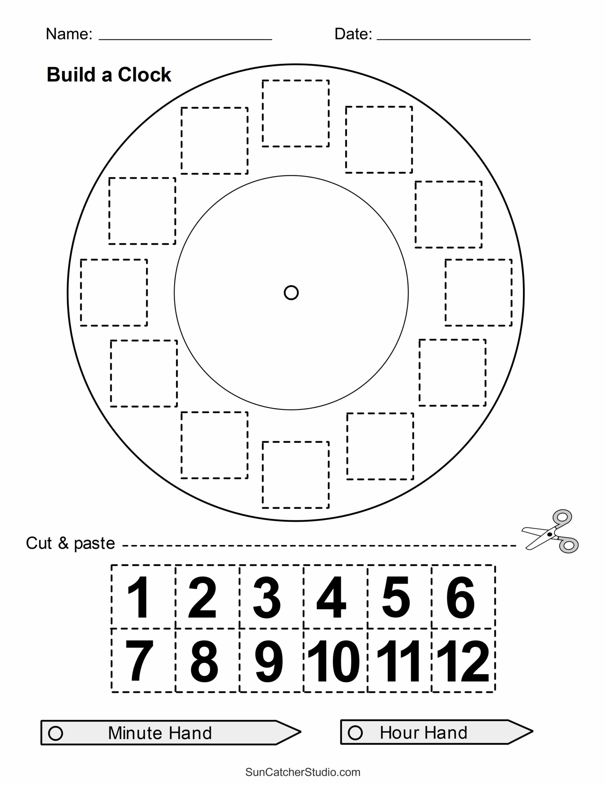 free printable worksheets for k 12 free printable worksheets for k 12
