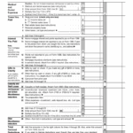 Deductions Worksheet Fill Out Sign Online DocHub