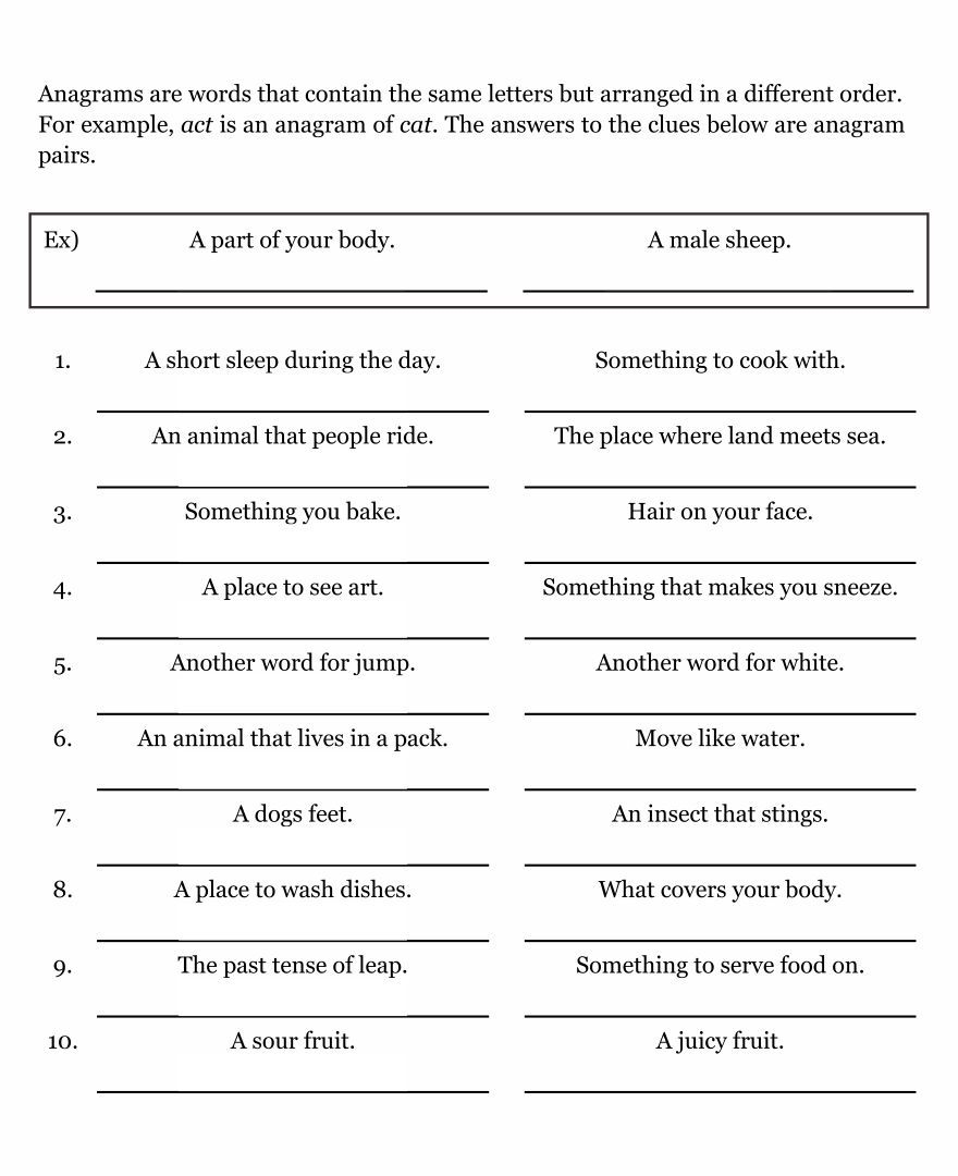 Dementia Activities 10 Free PDF Printables Printablee Worksheets Library Dementia Activities 10 Free PDF Printables Printablee Worksheets Library