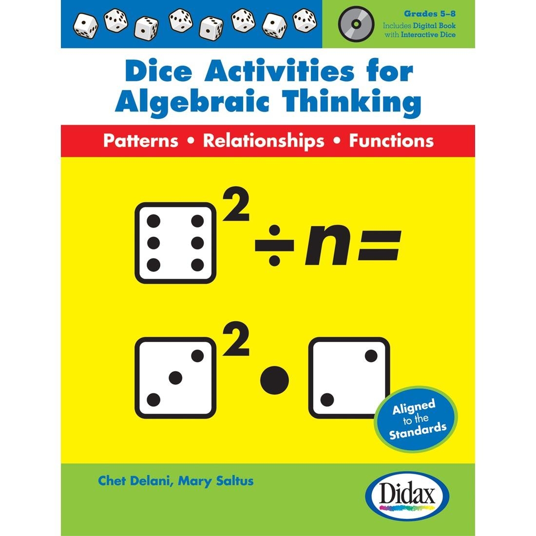 algebra and algebraic thinking algebra and algebraic thinking