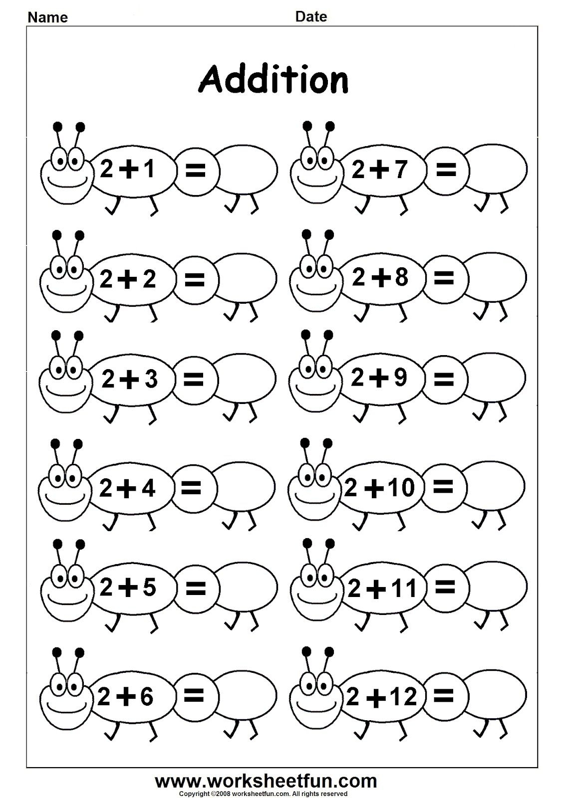 printable math kindergarten worksheets printable math kindergarten worksheets