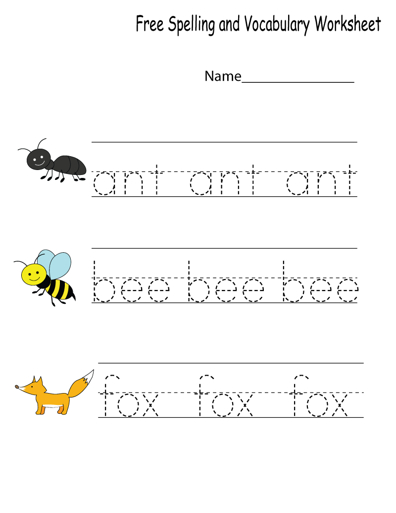 free printable kindergarten worksheets pdf free printable kindergarten worksheets pdf