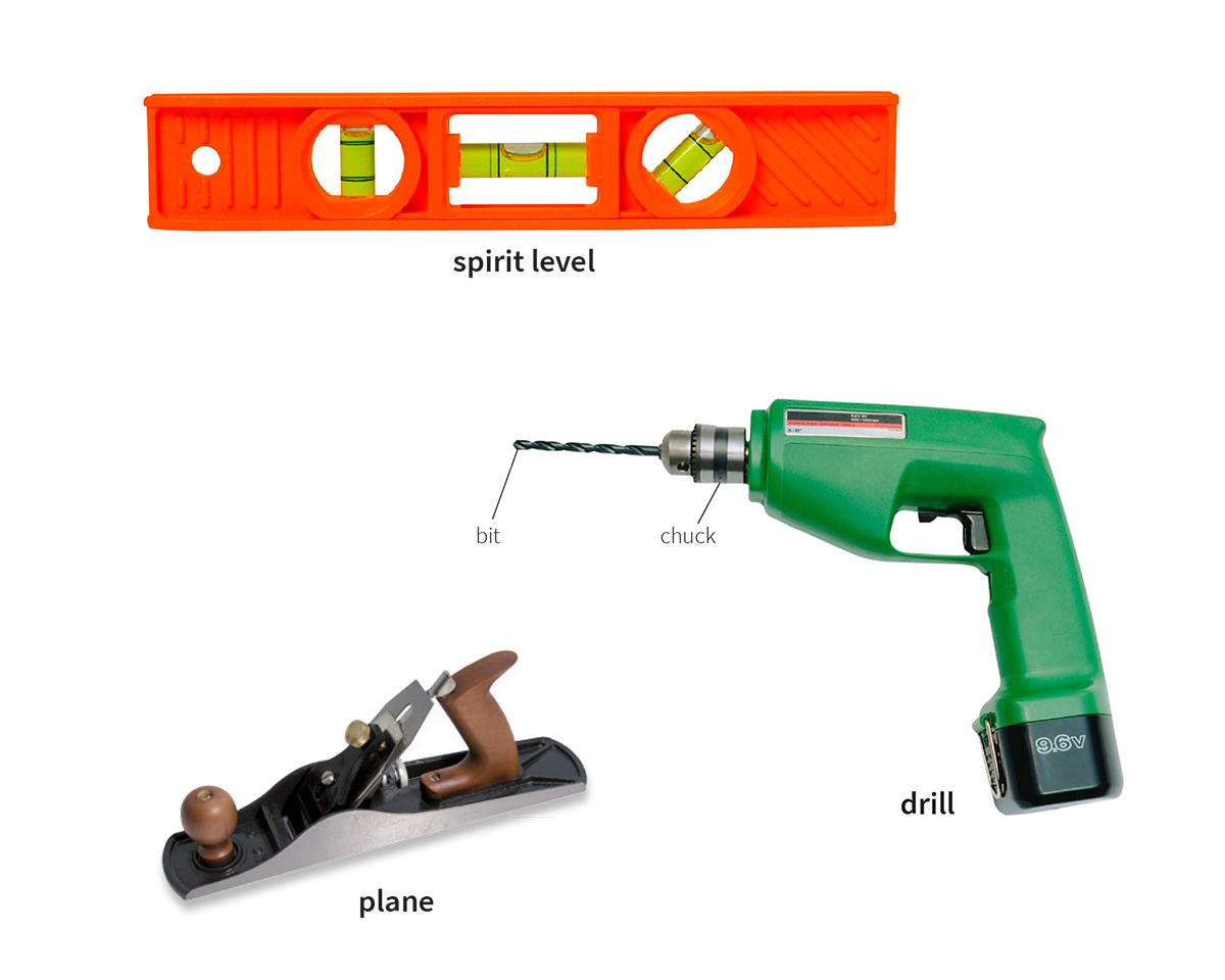 Drill Noun Definition Pictures Pronunciation And Usage Notes Oxford Advanced Learner s Dictionary At OxfordLearnersDictionaries
