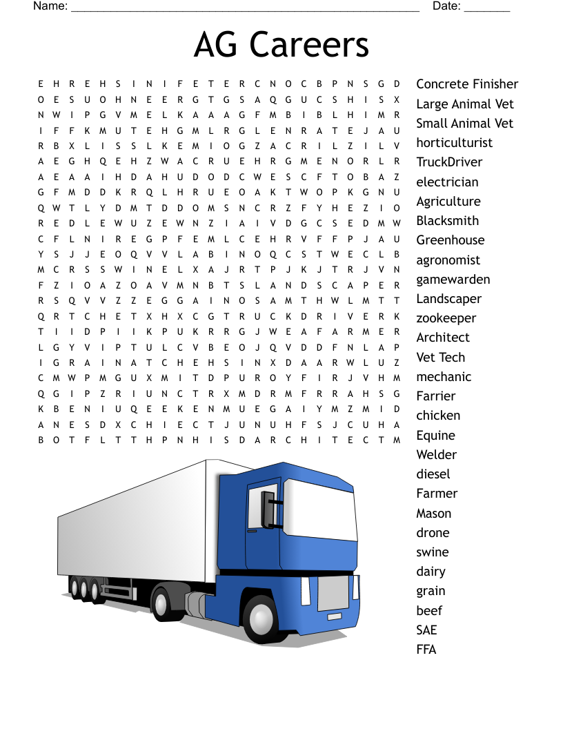 Drones Crossword WordMint