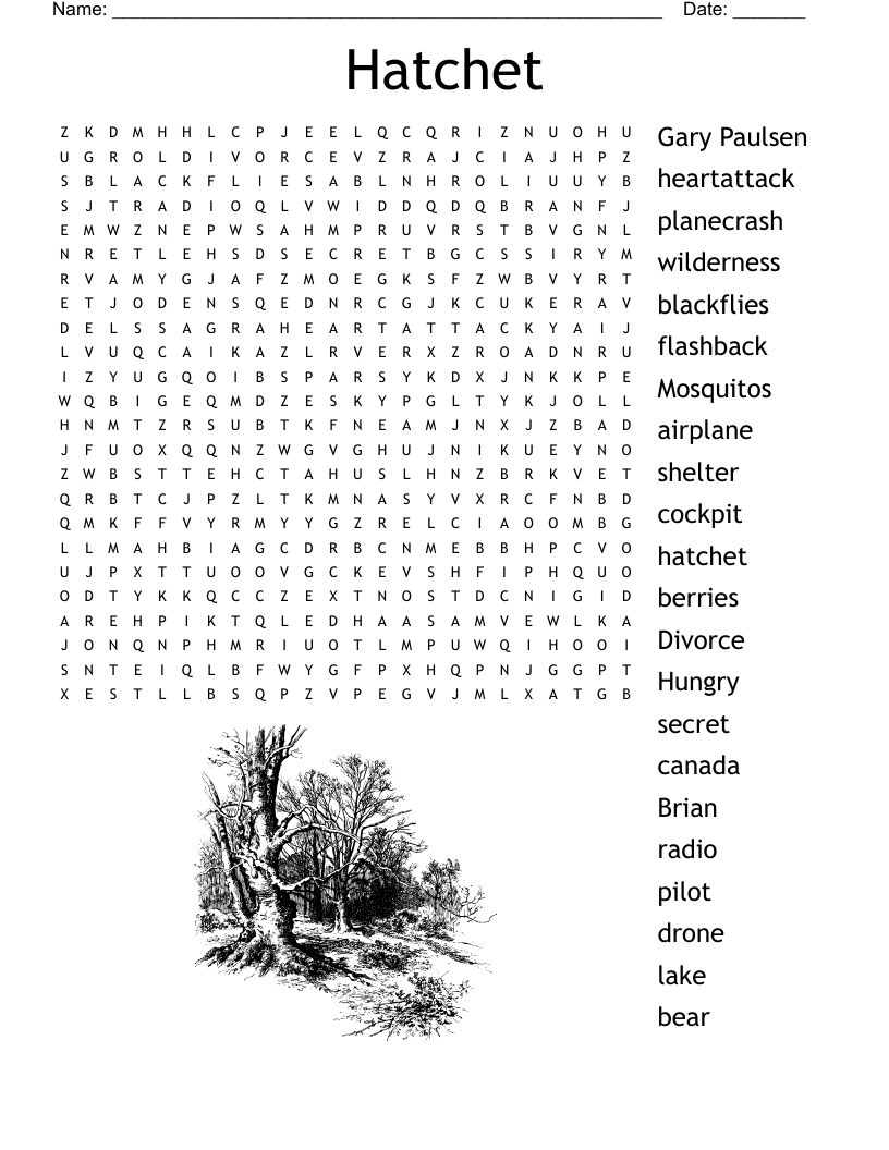 Drones Crossword WordMint