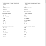 Edia AI Platform For Student Outcomes