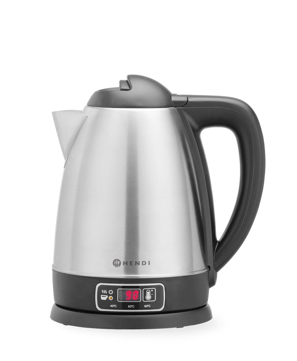 Electric Kettles Rival Cordless Kettle Rival Electric Hot Water Kettle 57 Oz Liters Electric Kettles Rival Cordless Kettle Rival Electric Hot Water Kettle 57 Oz Liters