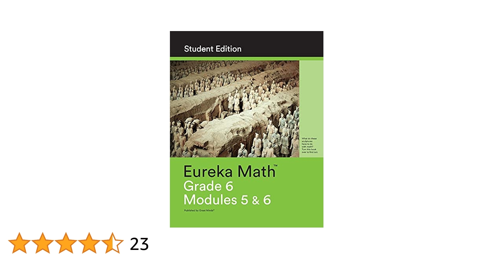 Eureka Math Grade 6