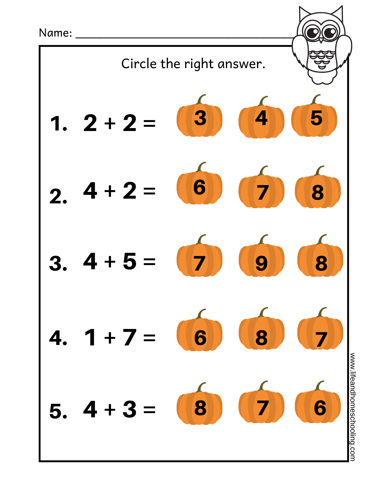 printable math worksheets for second graders printable math worksheets for second graders