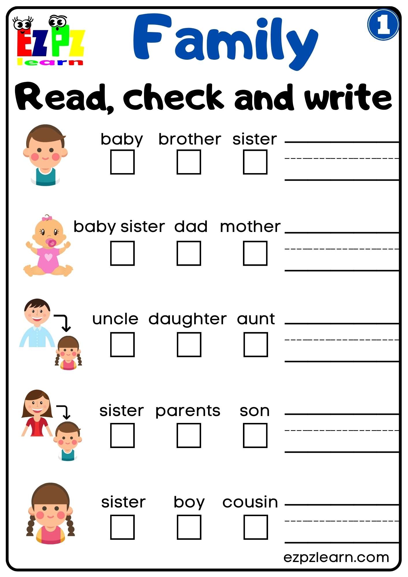 k5 learning printable worksheets k5 learning printable worksheets