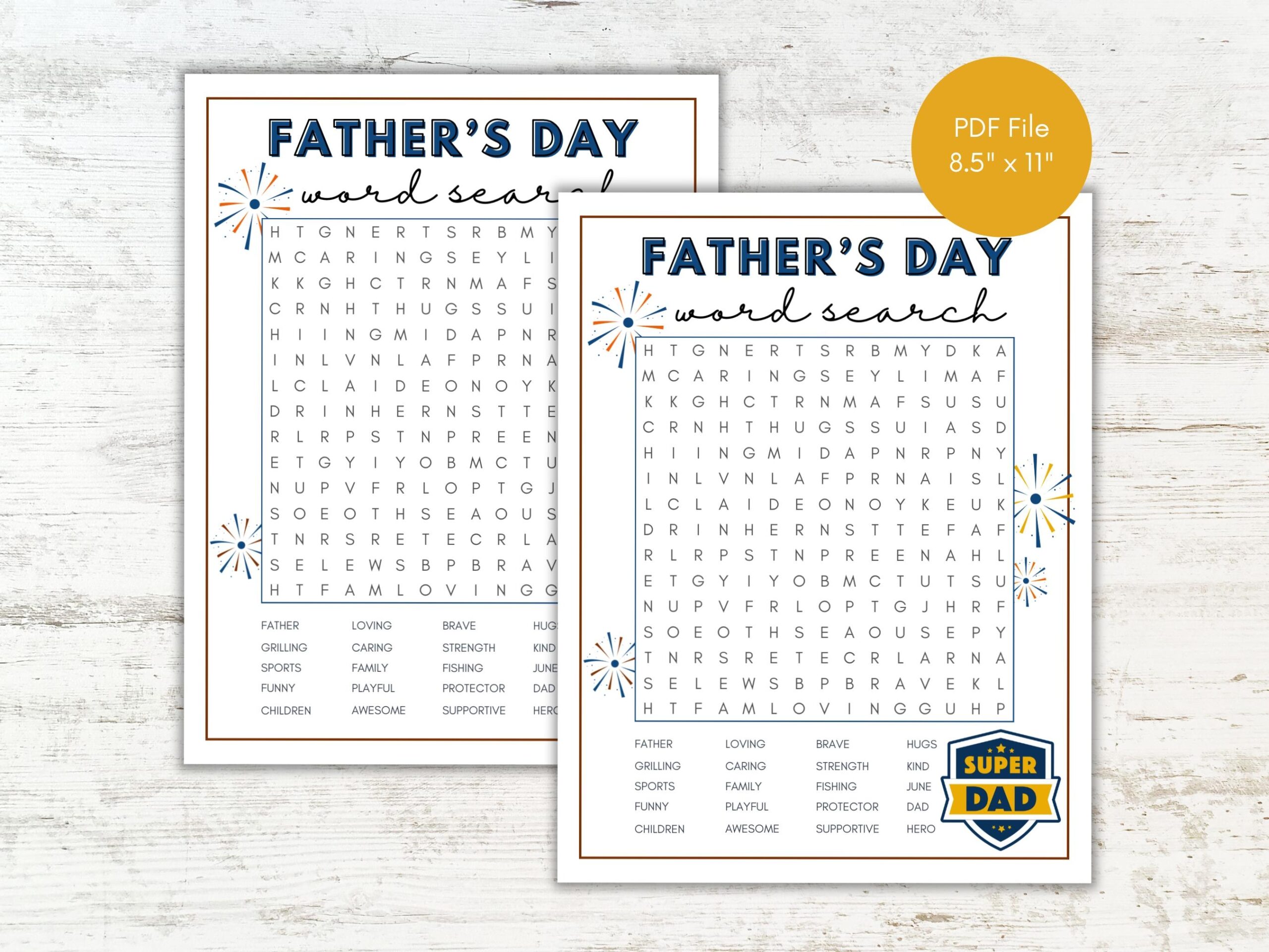 Father s Day Word Search Game Printable Father s Day Printable Games Father s Day Party Games Dad Word Search Printable Kids And Adults Etsy Father s Day Word Search Game Printable Father s Day Printable Games Father s Day Party Games Dad Word Search Printable Kids And Adults Etsy