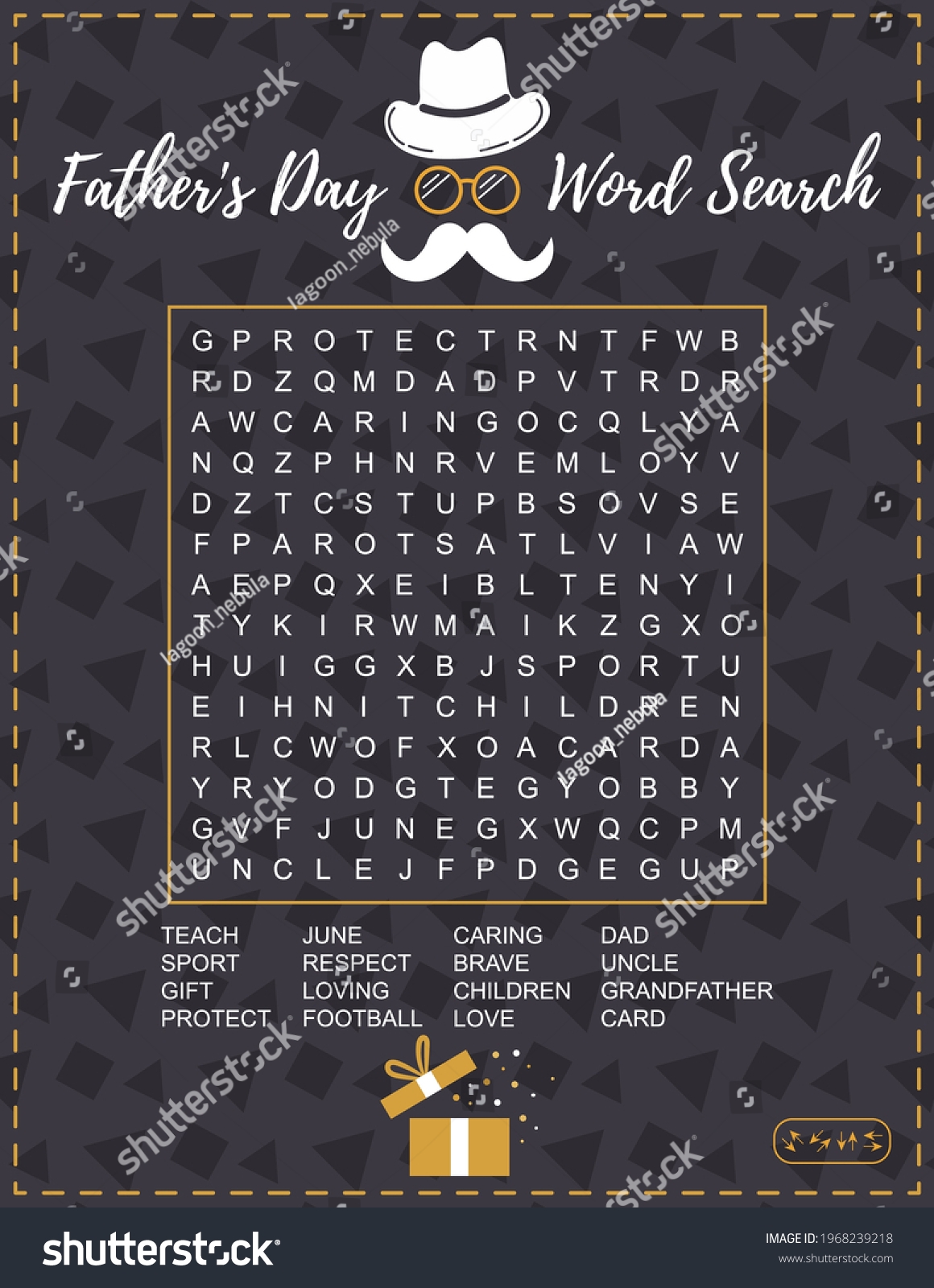 Fathers Day Word Search Puzzle Crossword Stock Vector Royalty Free 1968239218 Shutterstock Fathers Day Word Search Puzzle Crossword Stock Vector Royalty Free 1968239218 Shutterstock
