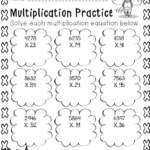 Fifth Grade Worksheets Bundle 500 Standards Aligned Printables Made By Teachers