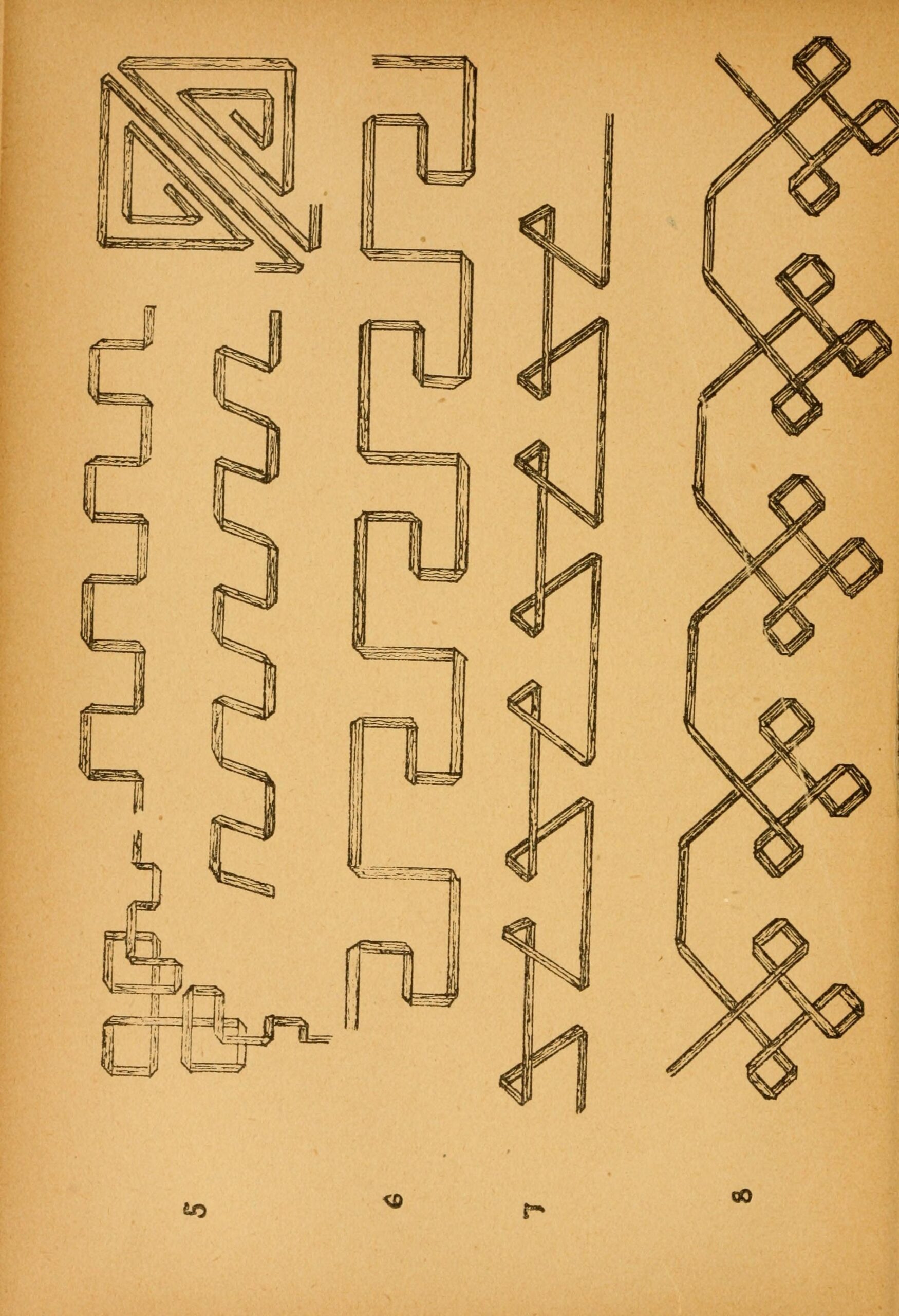 13/20 as a grade 13/20 as a grade