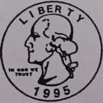 File Quarter Coin Drawing jpg Wikimedia Commons