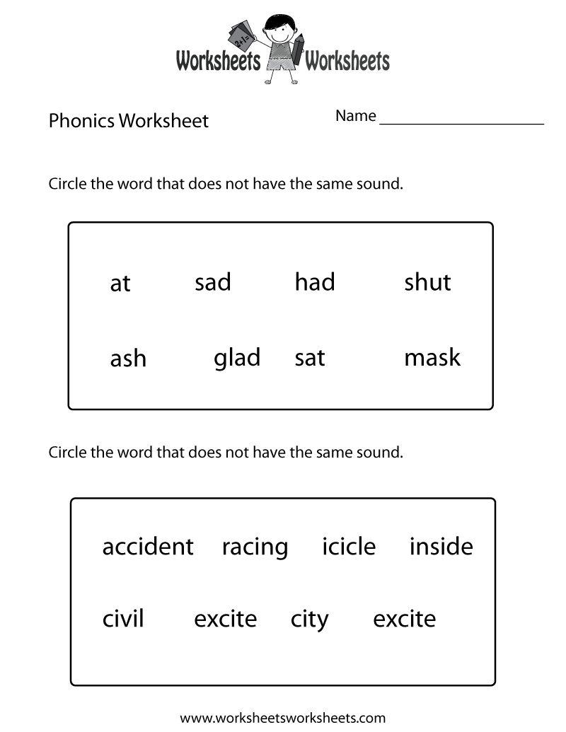 free printable worksheets for 1st grade english free printable worksheets for 1st grade english