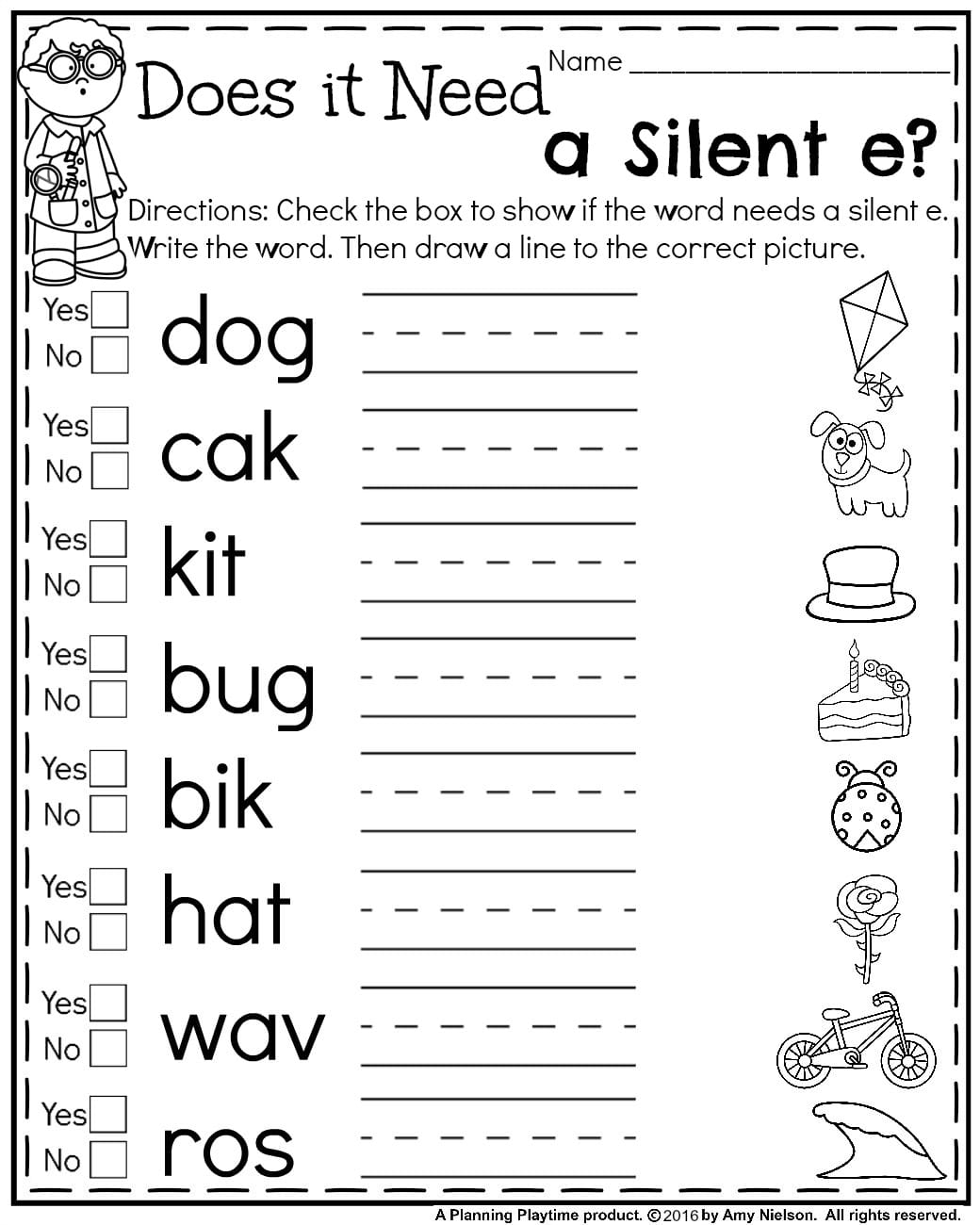 first grade worksheets free printable first grade worksheets free printable