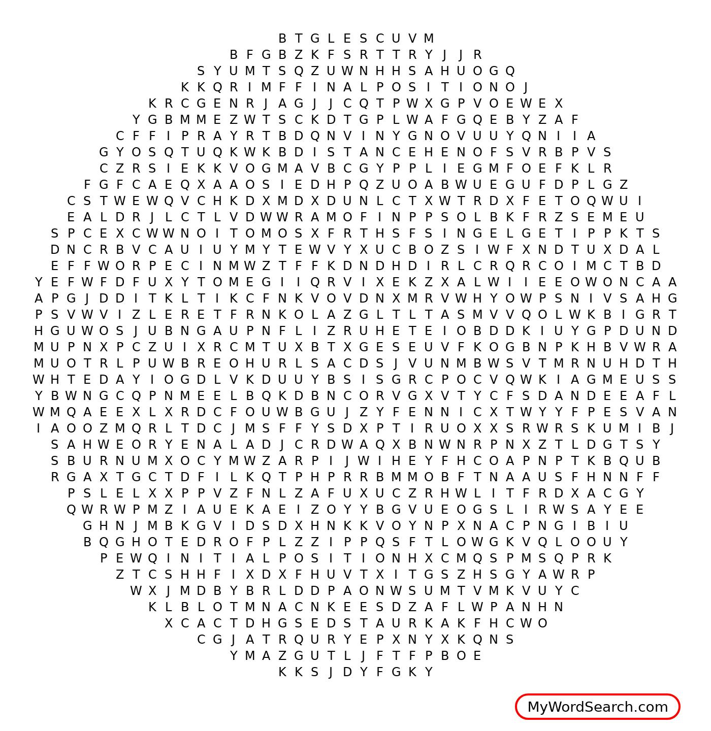 Force And Motion Vocab Word Search Force And Motion Vocab Word Search