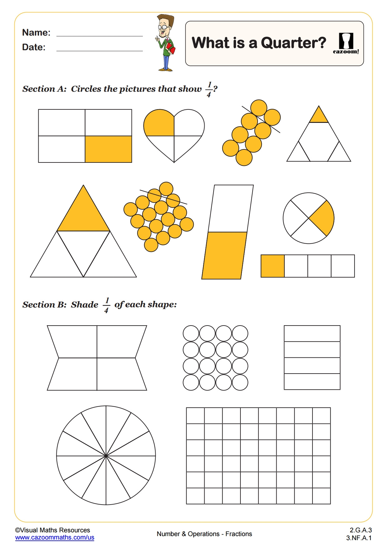 fraction worksheets 3rd grade fraction worksheets 3rd grade