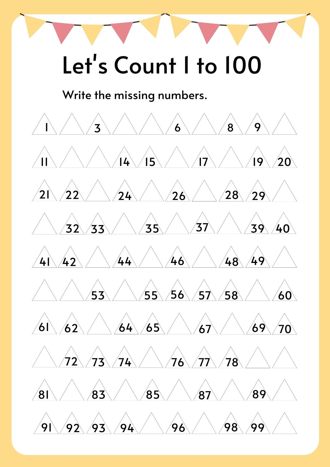 printable math worksheets free printable math worksheets free