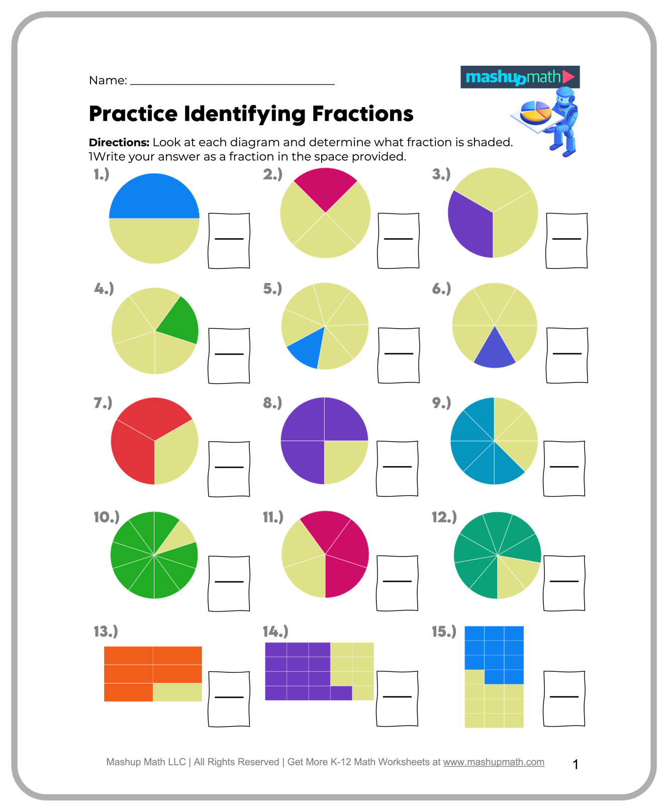 3rd grade math worksheets free printable 3rd grade math worksheets free printable