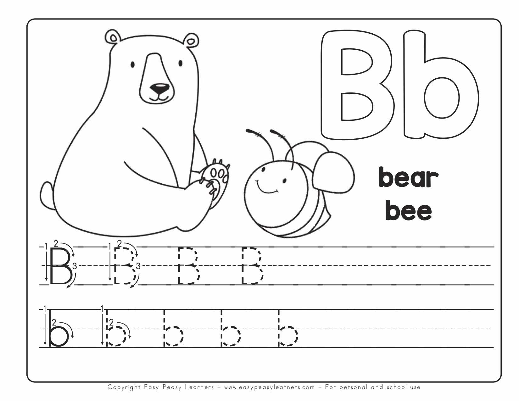 Free Abc Preschool Worksheet Printables Free Download Free Abc Preschool Worksheet Printables Free Png Images Free Worksheets On Clipart Library