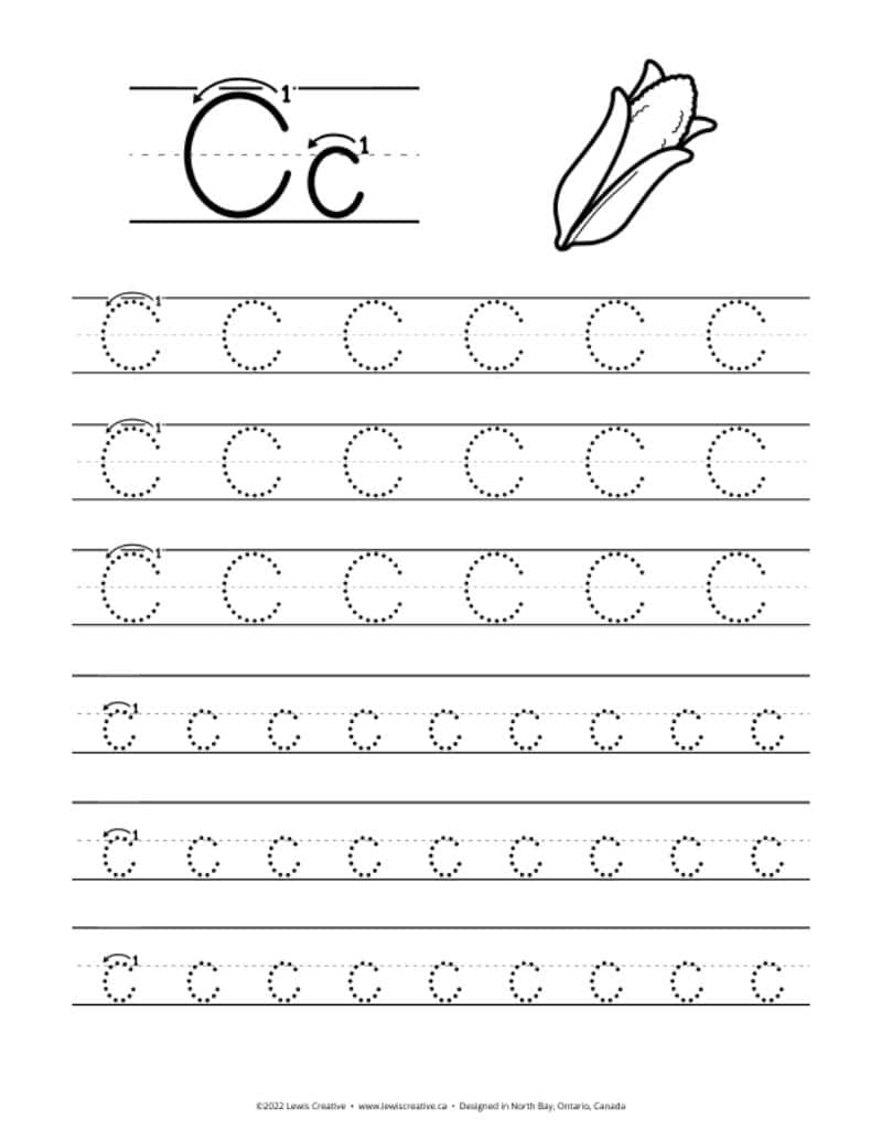 free printable abc tracing worksheets free printable abc tracing worksheets
