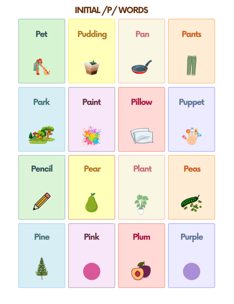 Free Autism And Speech Therapy Printable Flashcards AutisticHub Free Autism And Speech Therapy Printable Flashcards AutisticHub