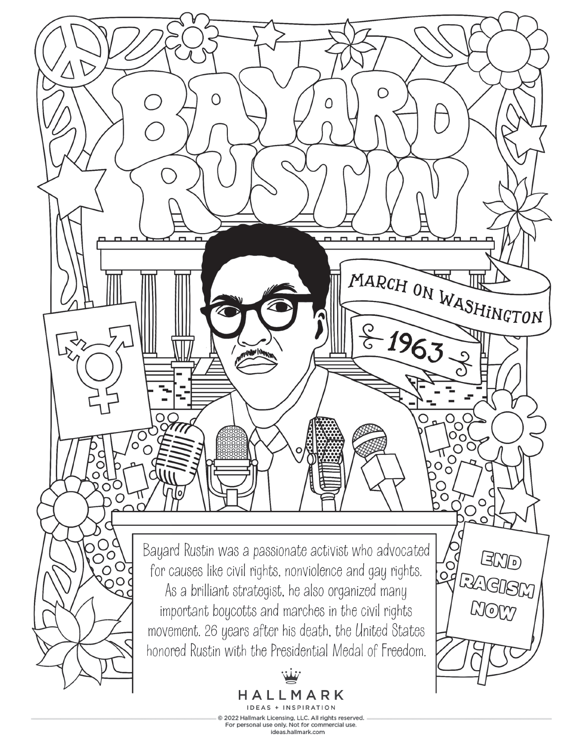 free printable black history worksheets pdf free printable black history worksheets pdf