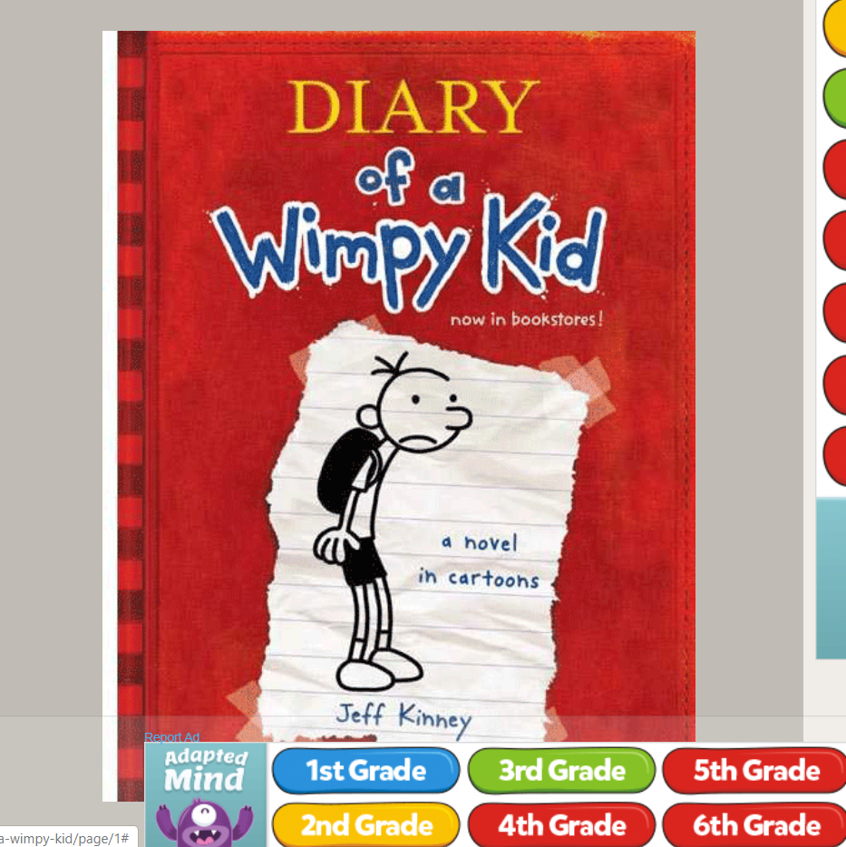 free online books for 2nd graders free online books for 2nd graders