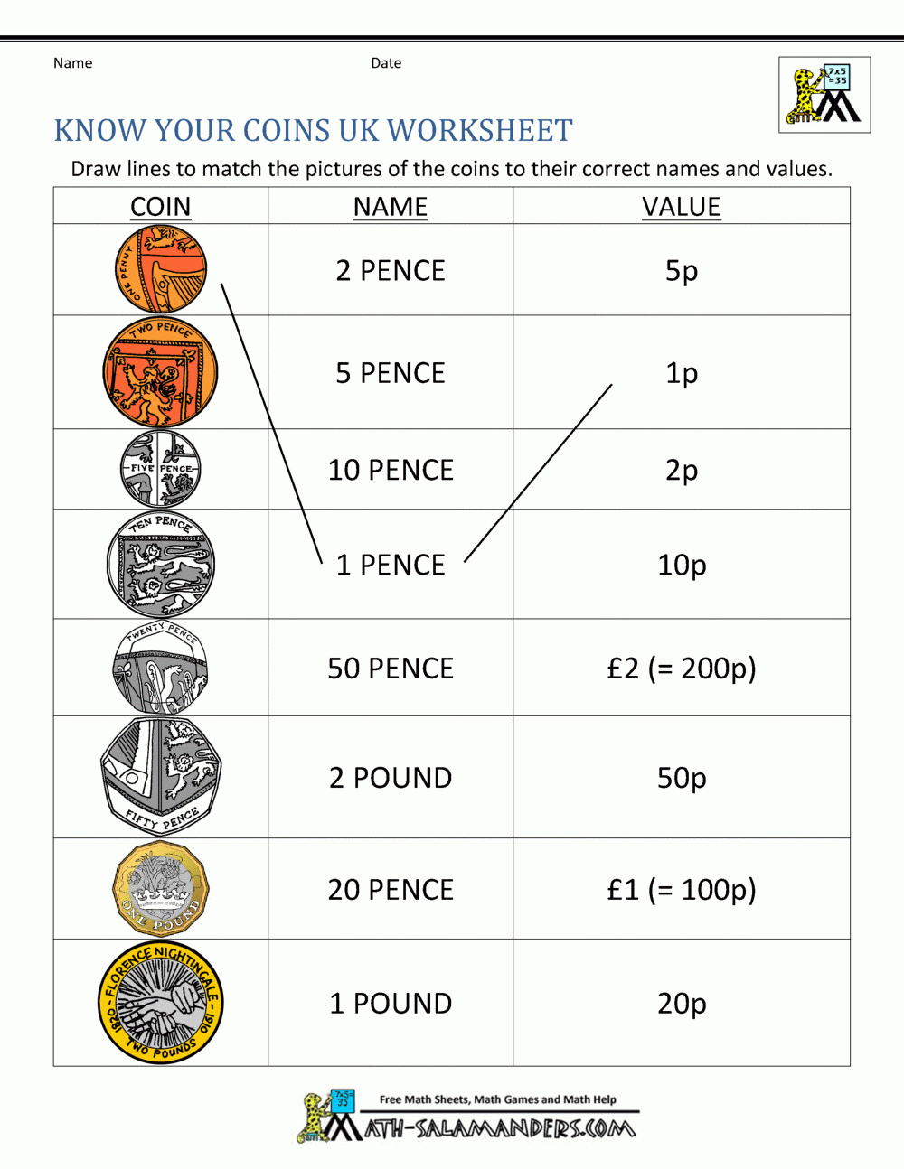 free printable money counting worksheets free printable money counting worksheets