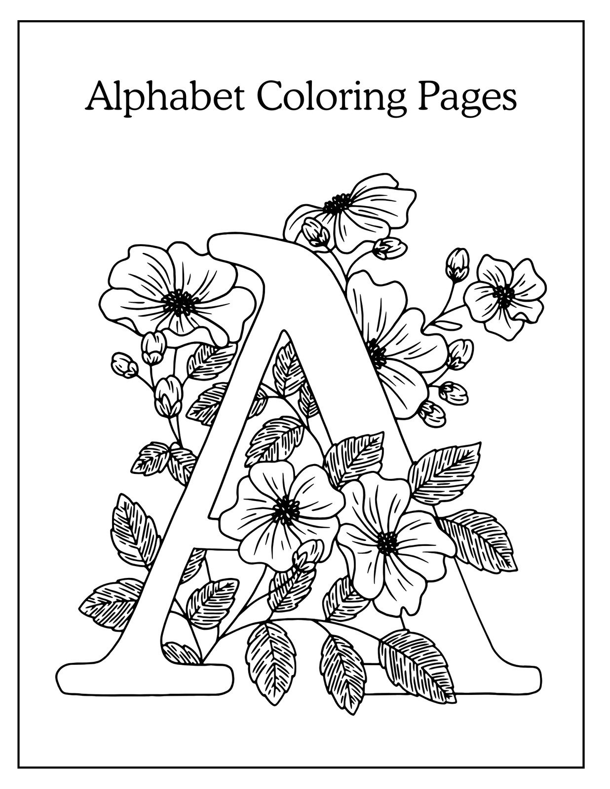 Free Printable Art Worksheets Pdf