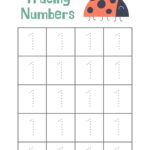 Free Custom Printable Preschool Worksheet Templates Canva