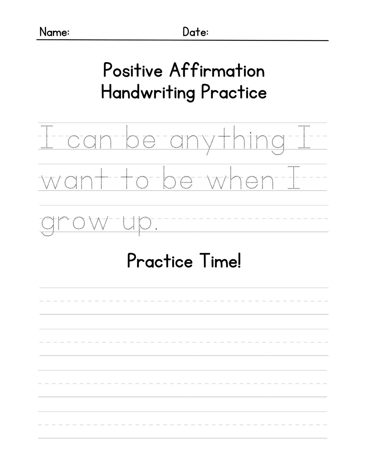free printable penmanship worksheets free printable penmanship worksheets