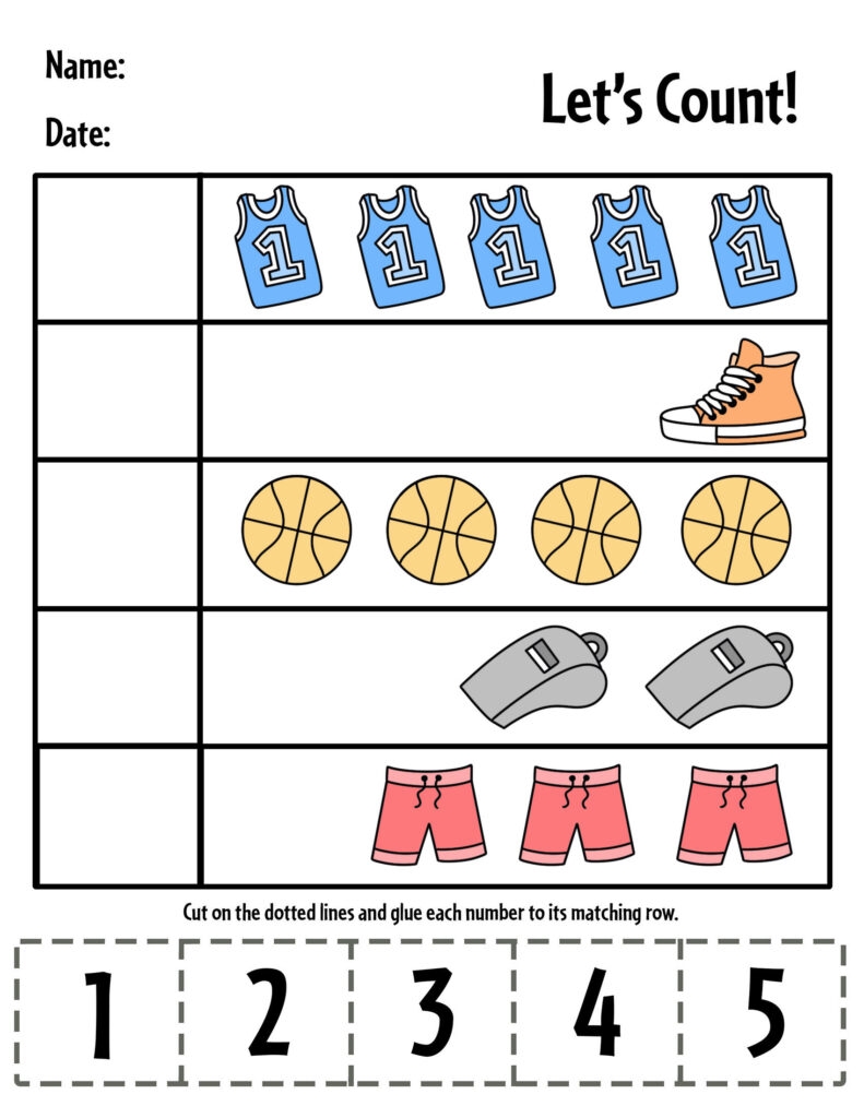 Free Cut Paste Activities For Preschool Variety Pack The Hollydog Blog Free Cut Paste Activities For Preschool Variety Pack The Hollydog Blog