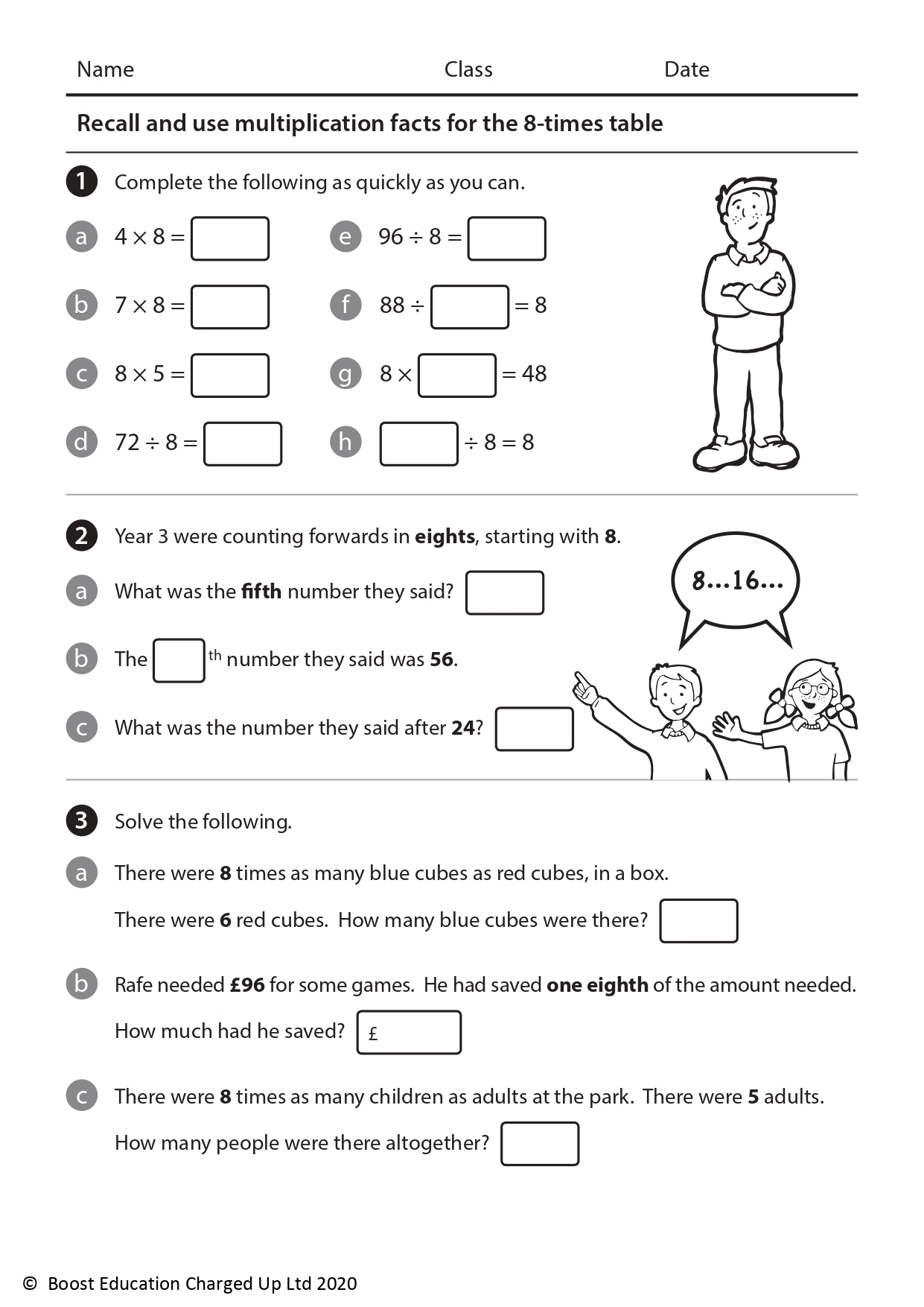 Free Downloadable Worksheets Educational Worksheets For Children Worksheets Library