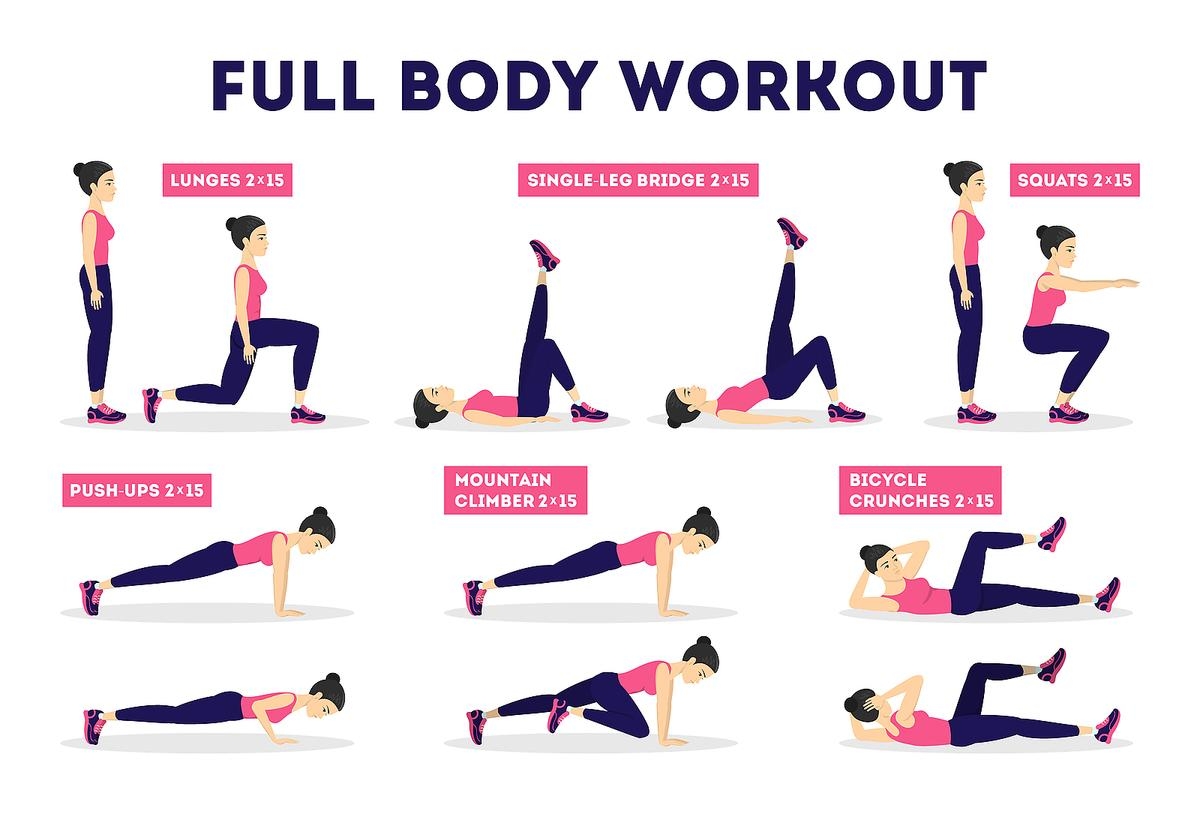 free printable exercise worksheets free printable exercise worksheets