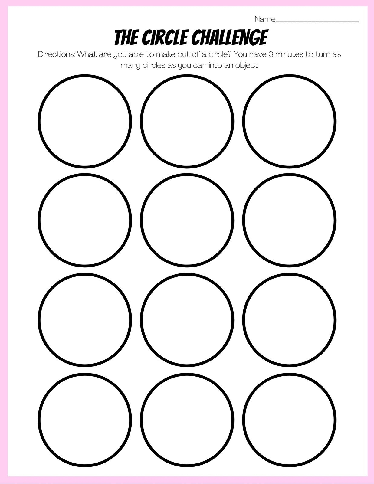 Free Free Printable Art Lessons Download Free Free Printable Art Lessons Png Images Free Worksheets On Clipart Library