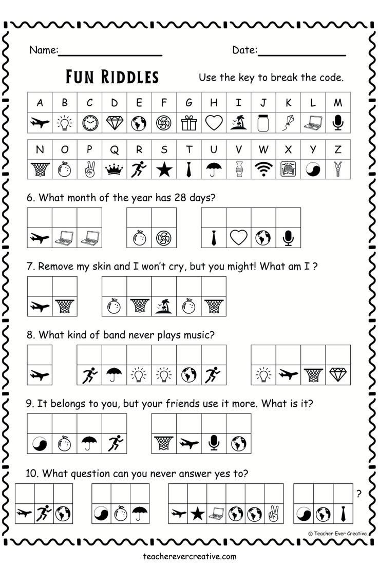 free printable decoding worksheets free printable decoding worksheets