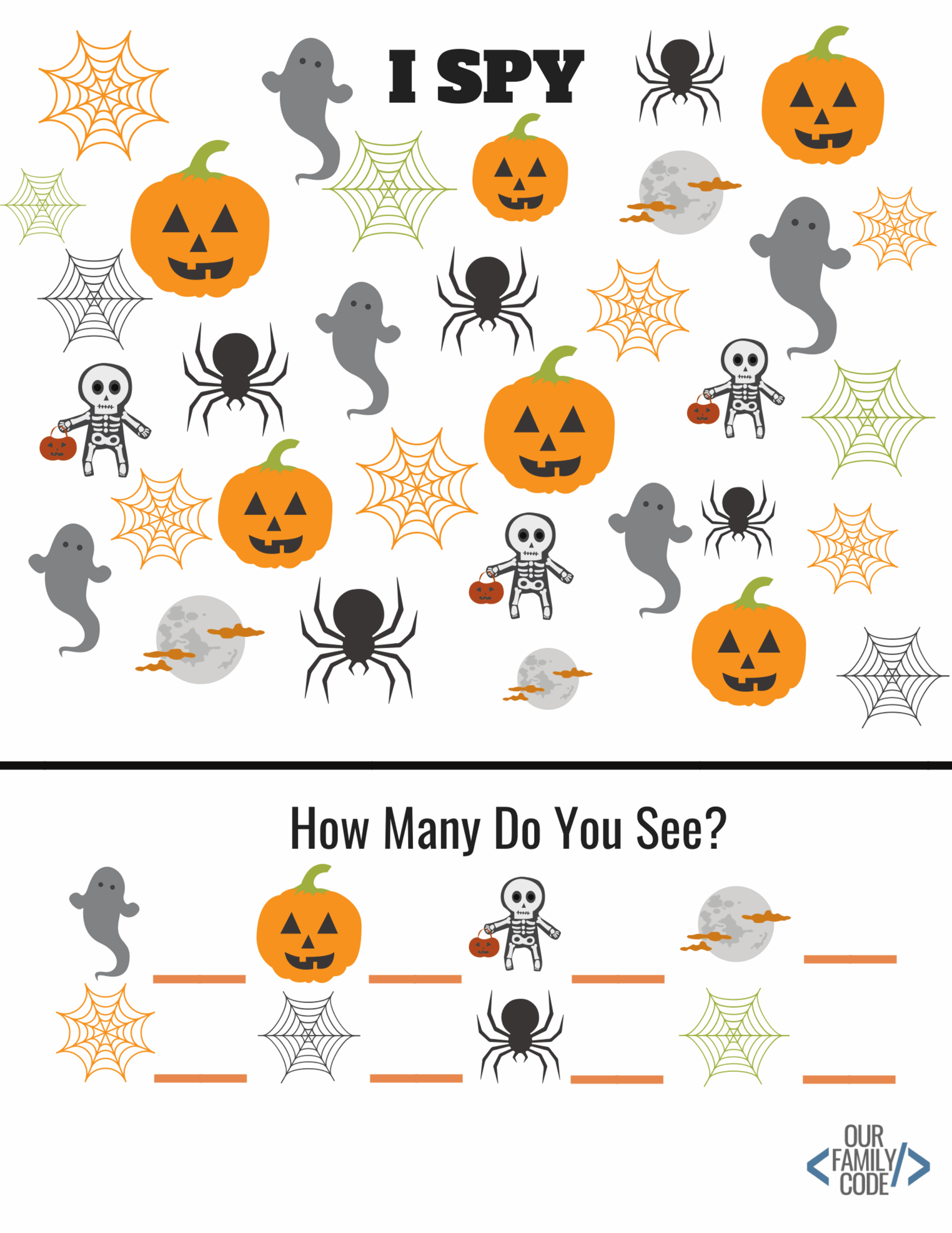 halloween activities printable worksheets halloween activities printable worksheets