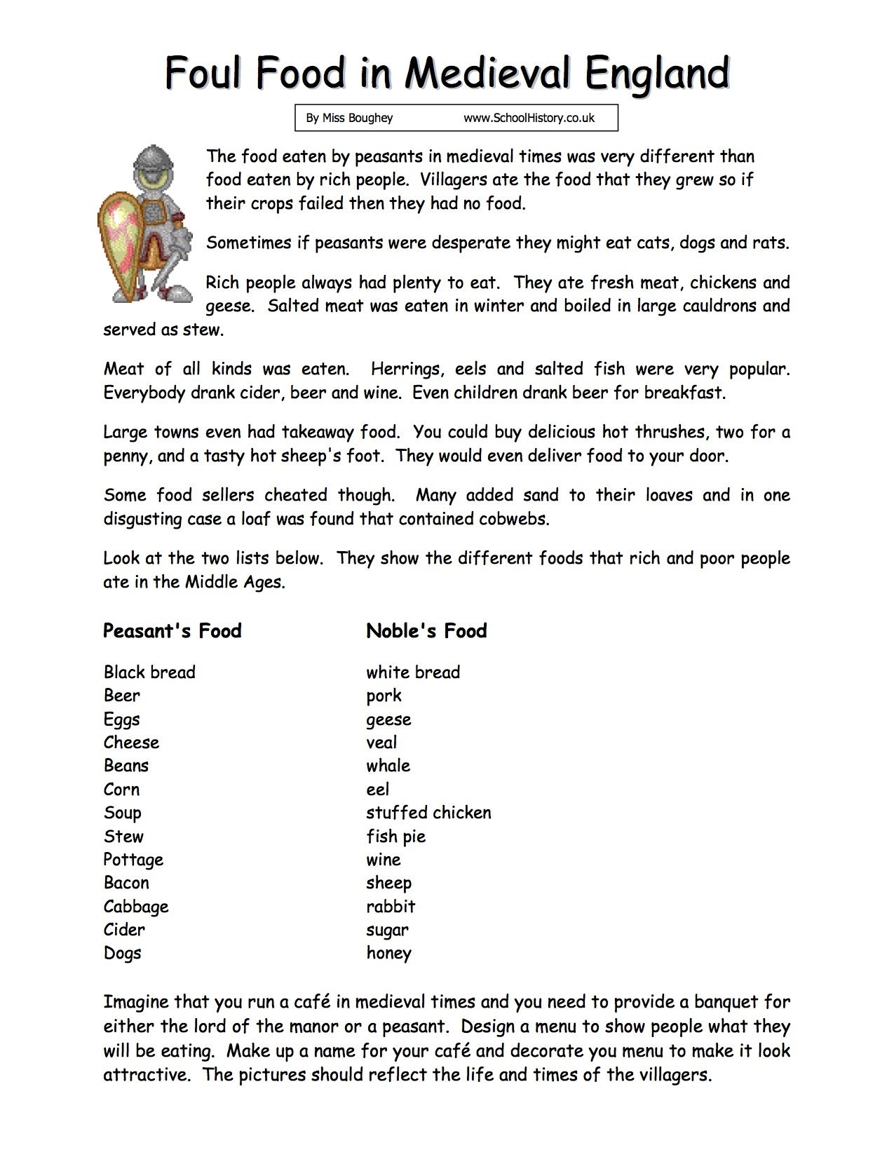 Free History Worksheets KS3 amp KS4 Lesson Plans amp Resources Worksheets Library Free History Worksheets KS3 amp KS4 Lesson Plans amp Resources Worksheets Library