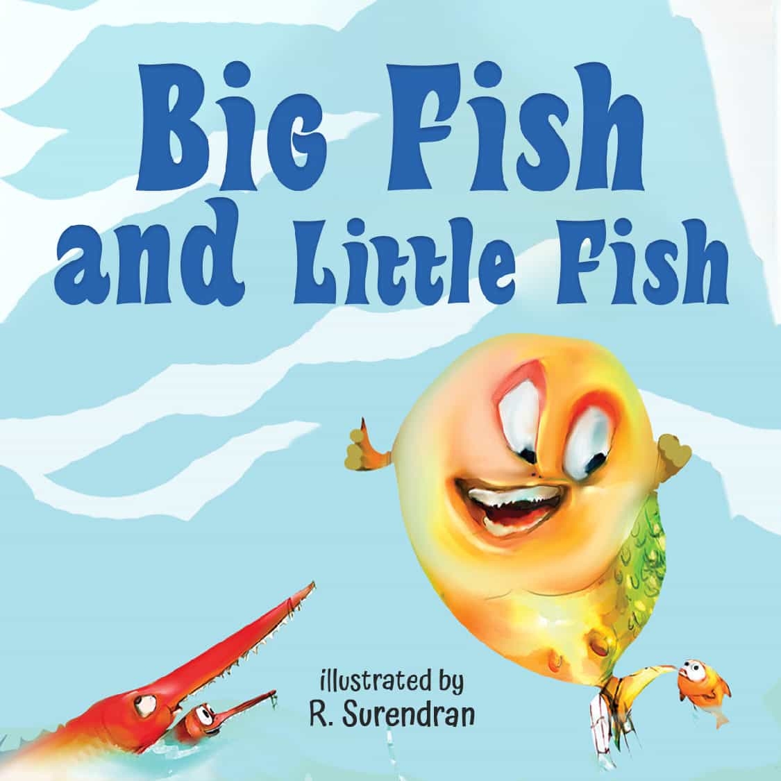 Free Kids Books For K 3 Decodable Phonics Readers PDF Bookbot Free Kids Books For K 3 Decodable Phonics Readers PDF Bookbot