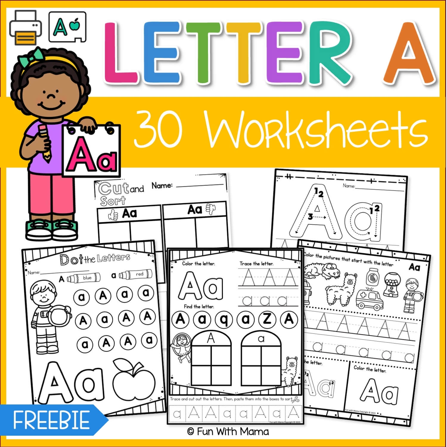 free printable a worksheets for preschoolers free printable a worksheets for preschoolers