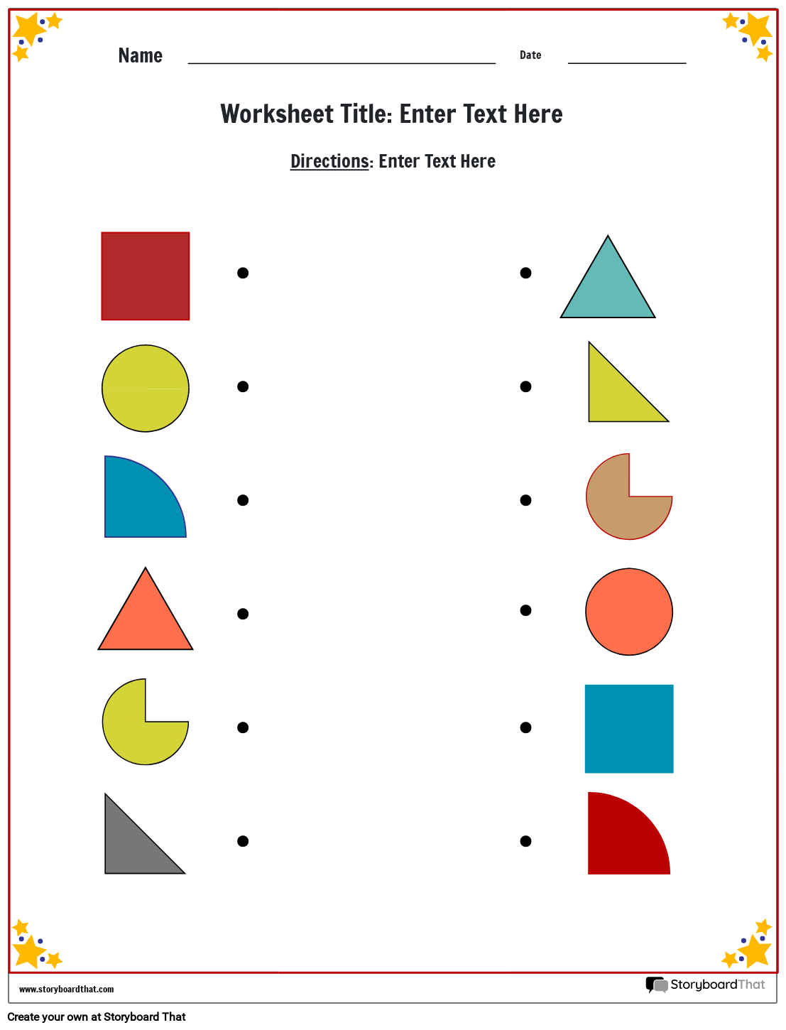 Free Matching Shapes Worksheets Activities And Printables Worksheets Library Free Matching Shapes Worksheets Activities And Printables Worksheets Library