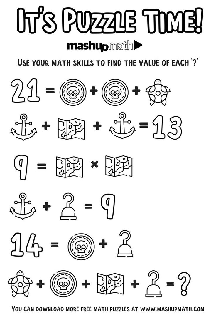 free printable worksheets for 6th graders free printable worksheets for 6th graders