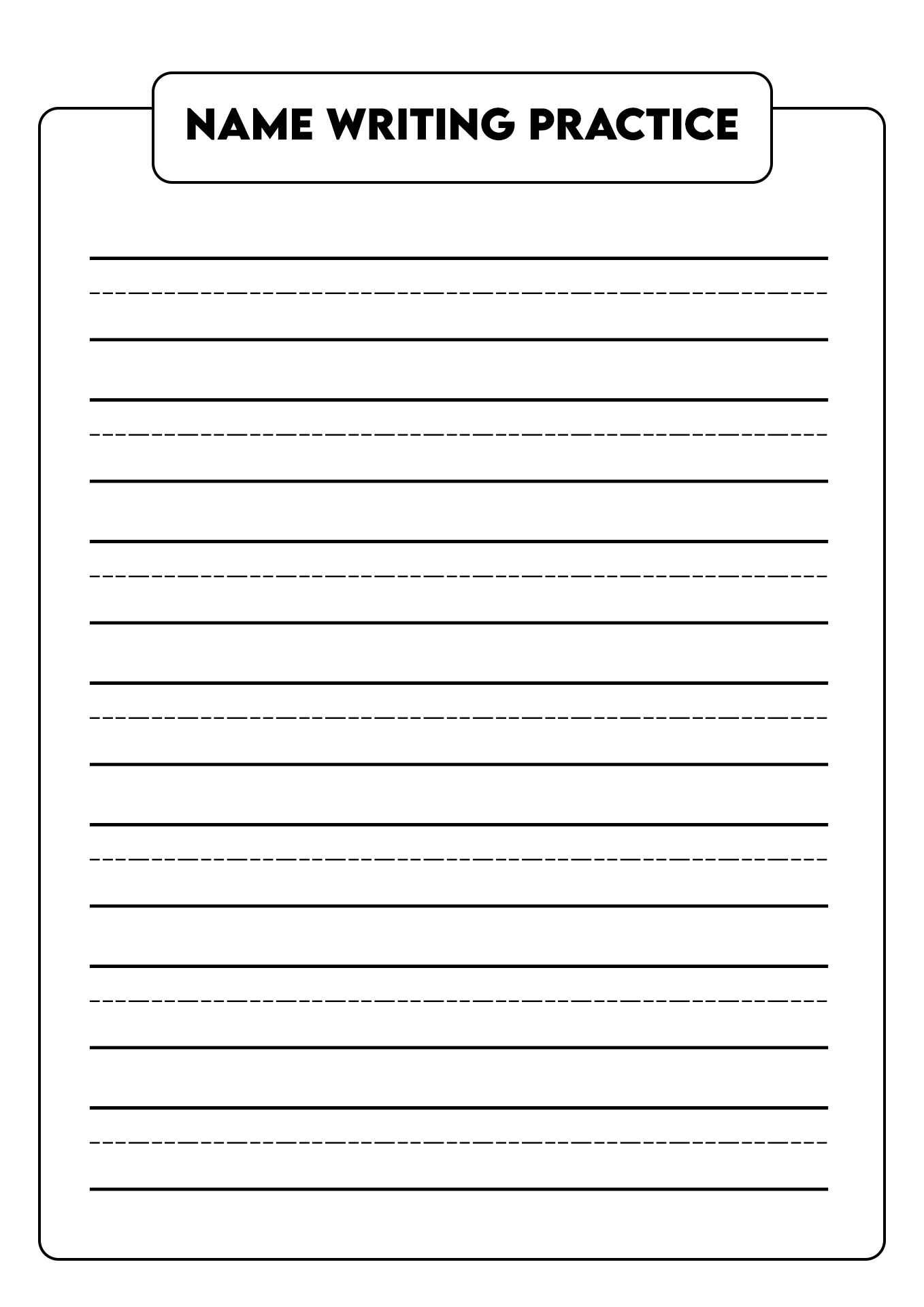 Free Practice Writing Name Worksheet Download Free Practice Writing Name Worksheet Png Images Free Worksheets On Clipart Library Free Practice Writing Name Worksheet Download Free Practice Writing Name Worksheet Png Images Free Worksheets On Clipart Library