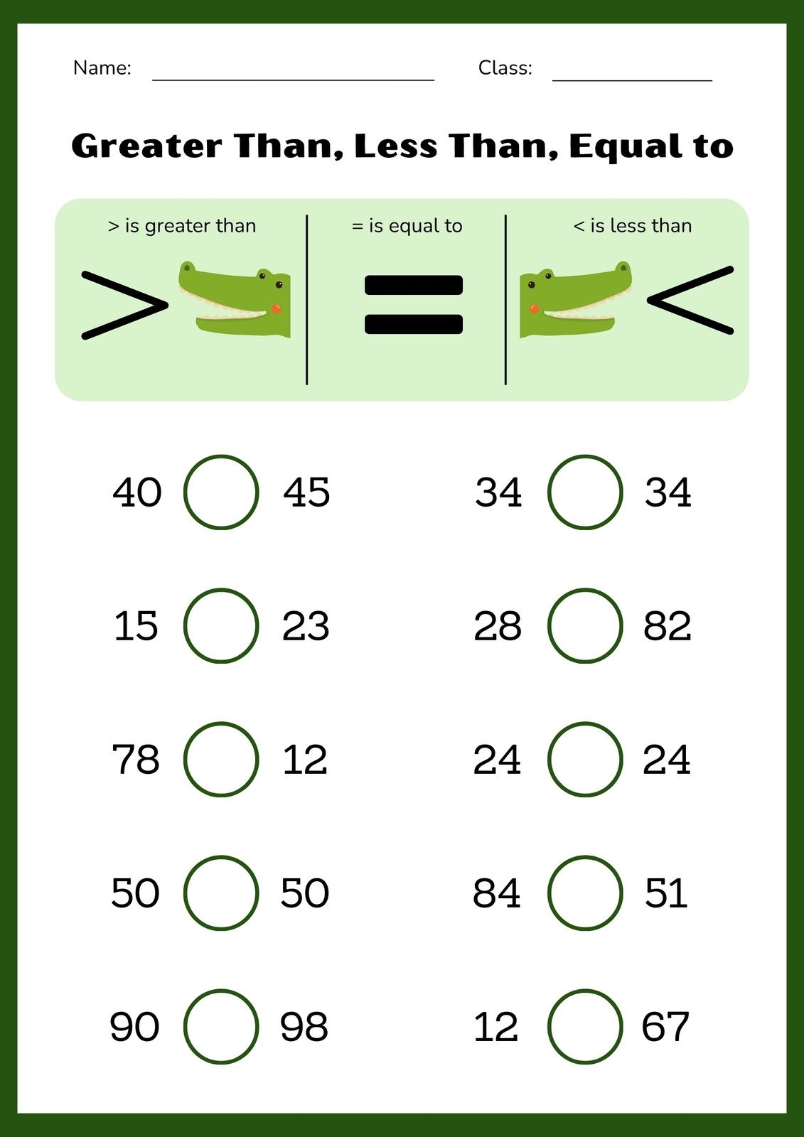 Free Printable 2nd Grade Math Worksheets Canva Free Printable 2nd Grade Math Worksheets Canva